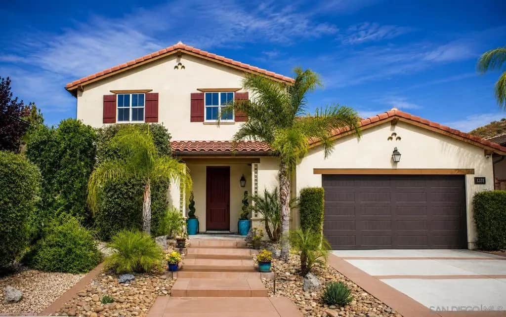 30656 Stage Coach Rd, Menifee, CA — listing photo 1