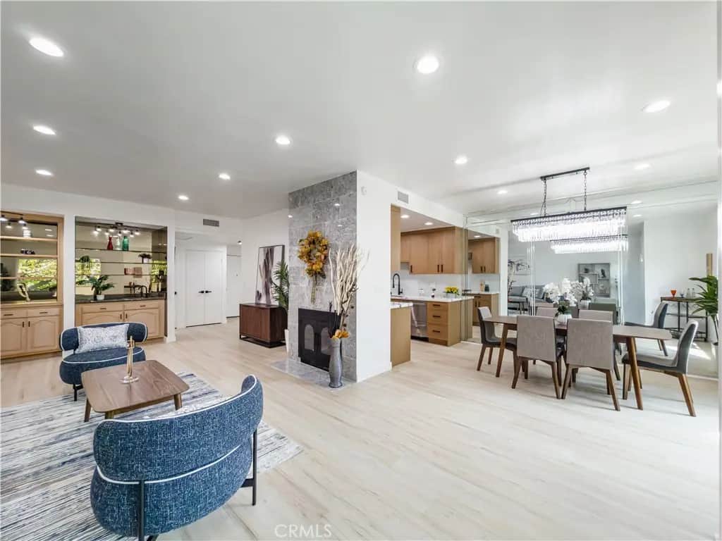 1944 Glendon Avenue 209, Los Angeles, CA — listing photo 1