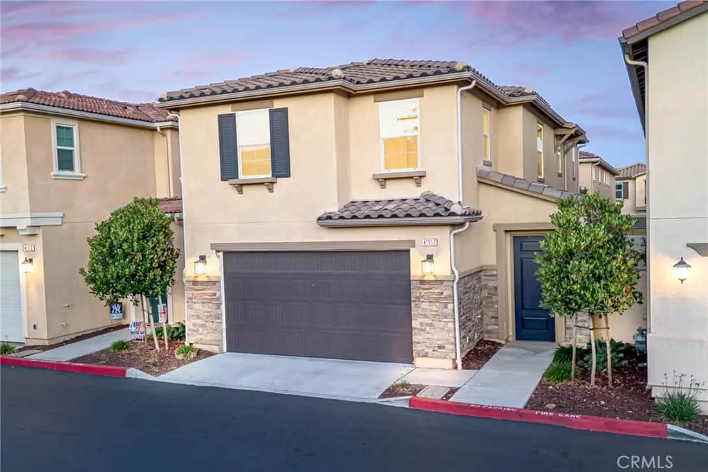 41957 Zafra, Murrieta, CA — listing photo 1