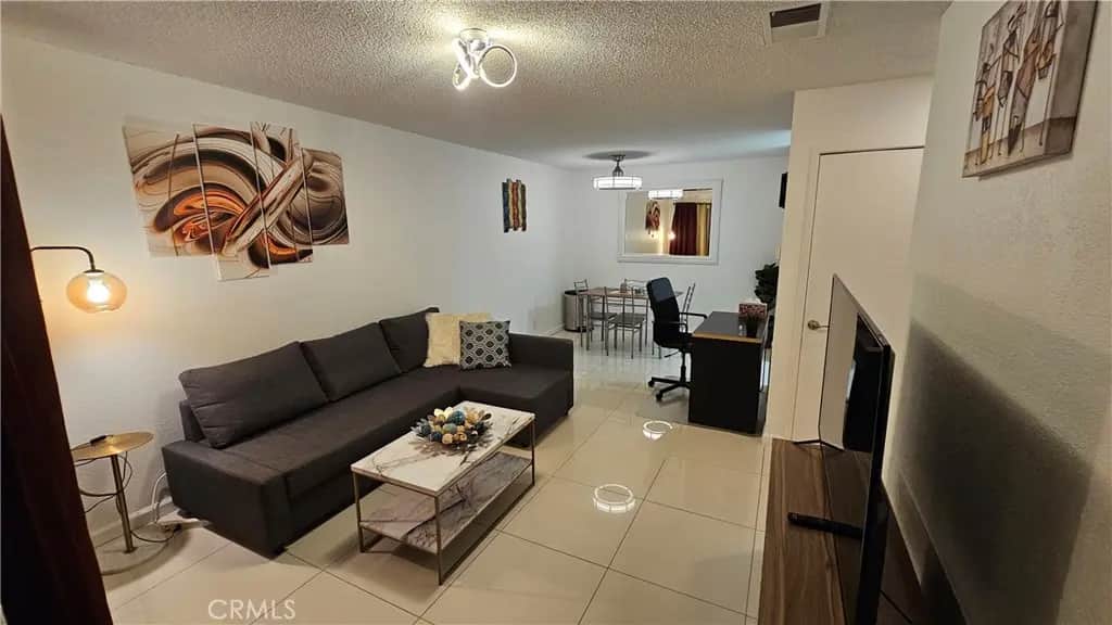 2857 N Los Felices 110, Palm Springs, CA — listing photo 1
