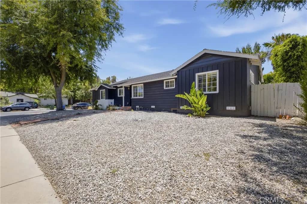5521 Mclennan, Encino, CA — listing photo 1