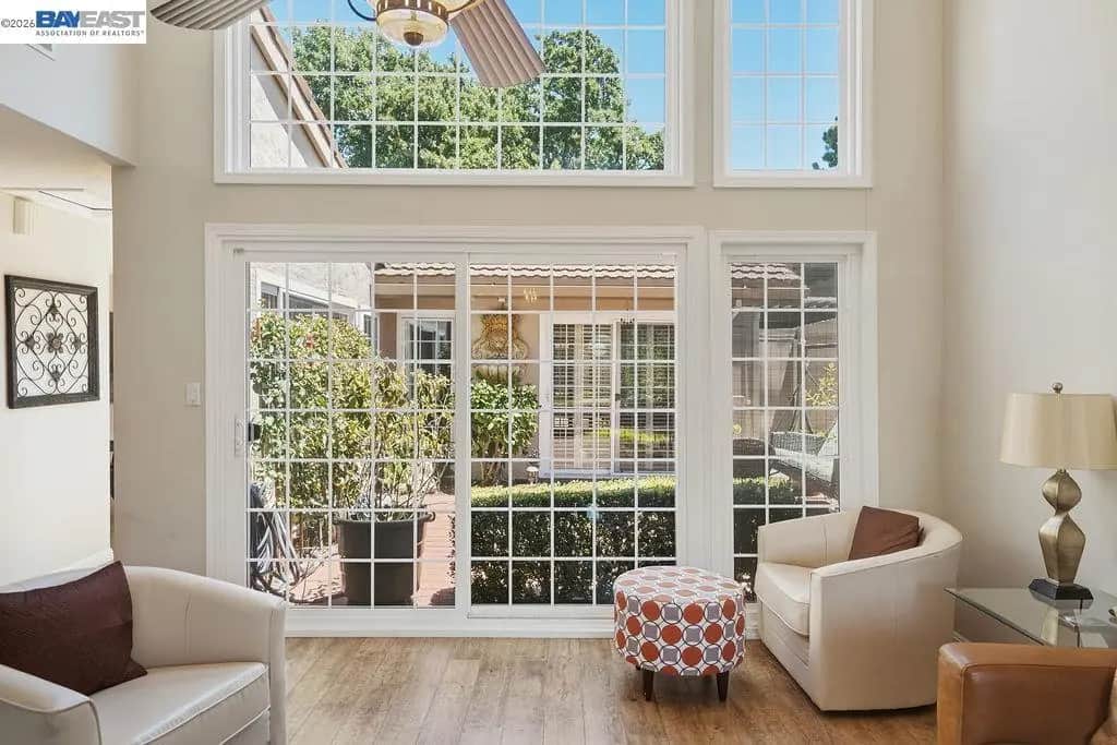 531 Jones Place, Walnut Creek, CA — listing photo 1