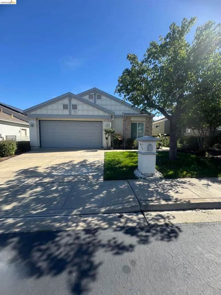1574 Spigold Way, Brentwood, CA — listing photo 1