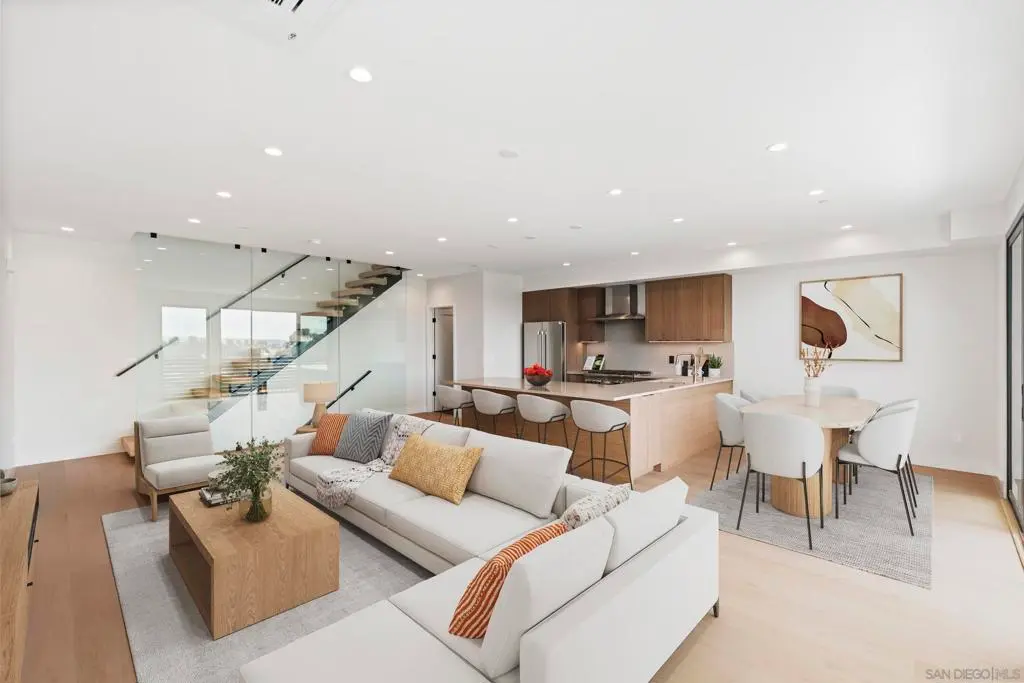 4212 Tonopah St, San Diego, CA — listing photo 1