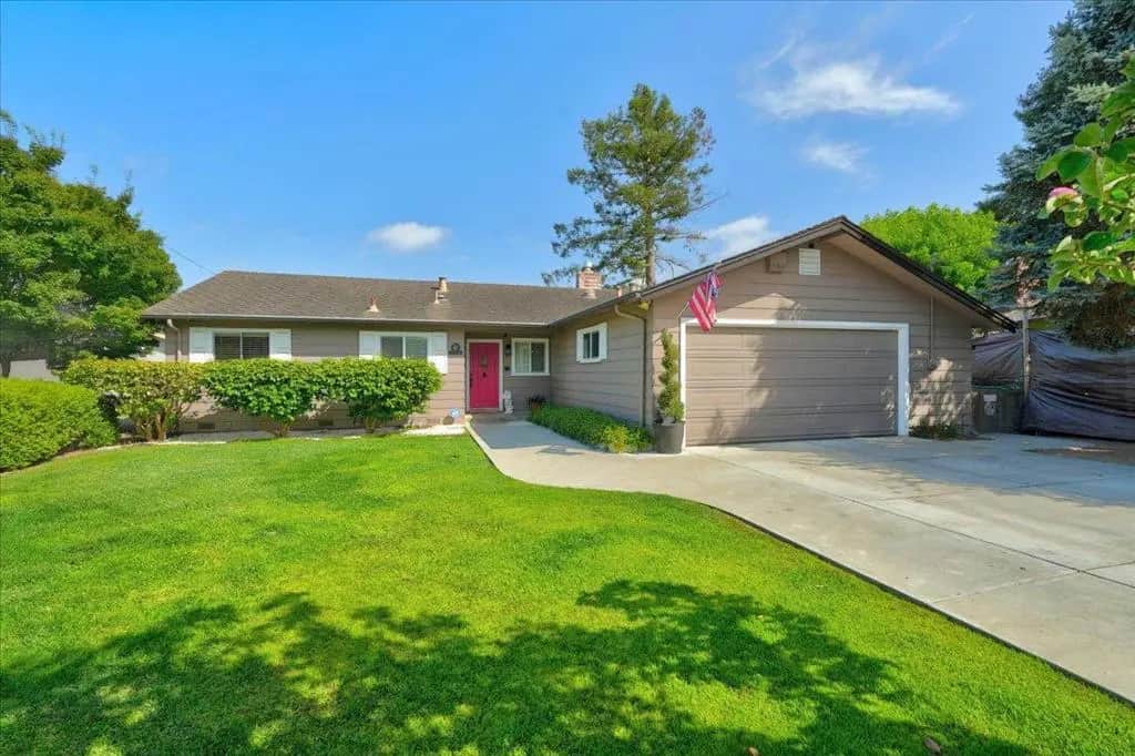 136 Cutter Drive, Watsonville, CA — listing photo 1