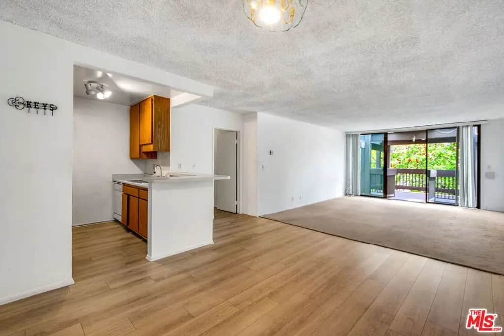 7742 Redlands Street H3028, Playa Del Rey, CA — listing photo 1
