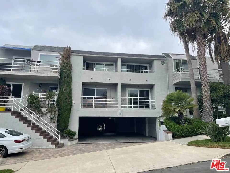 33831 Alcazar Drive 4, Dana Point, CA — listing photo 1