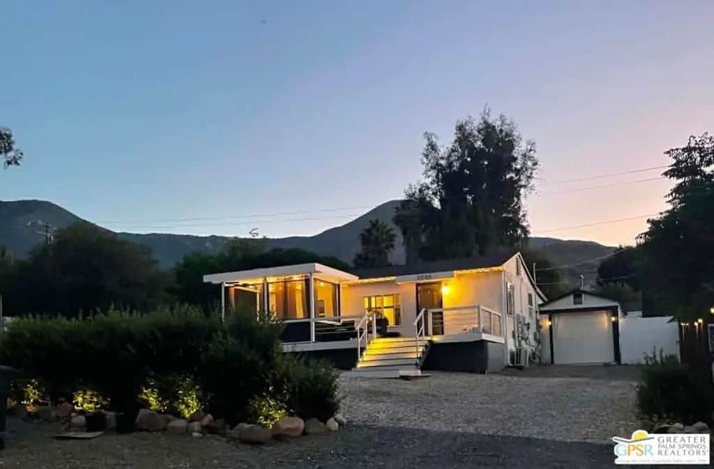 33155 Adelfa Street, Lake Elsinore, CA — listing photo 1