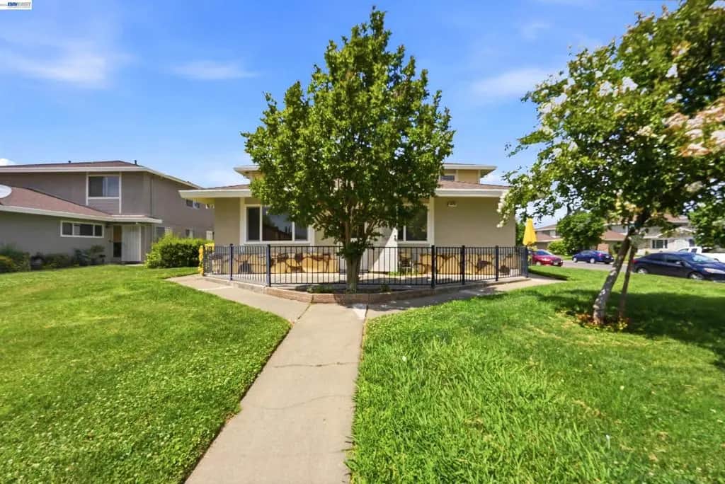 9079 Pinata Way 1, Sacramento, CA — listing photo 1