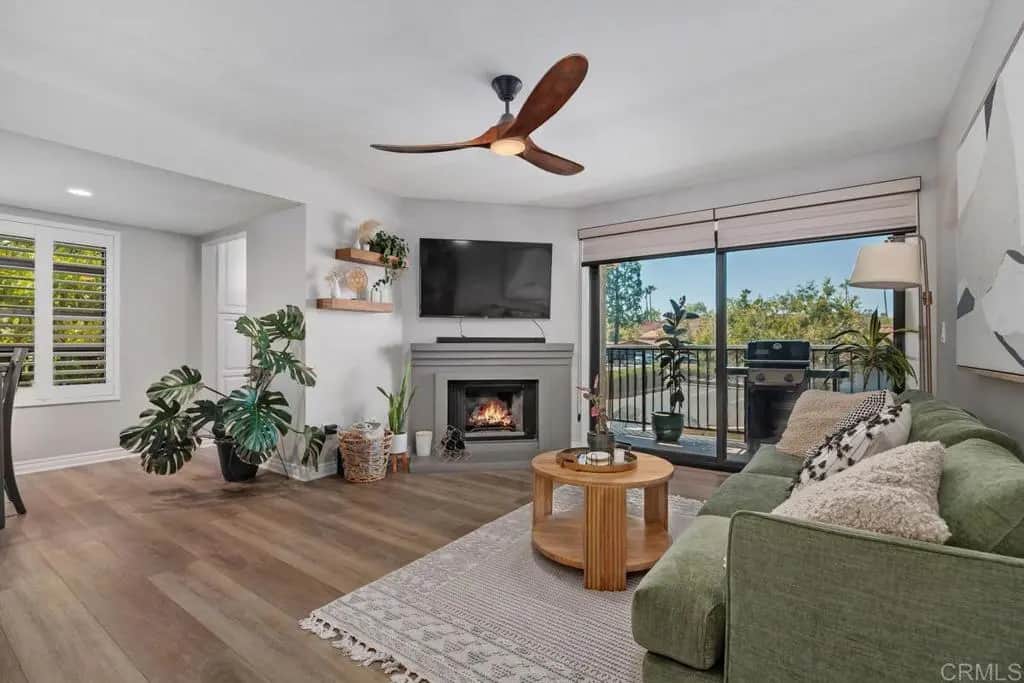 12290 Corte Sabio 3210, San Diego, CA — listing photo 1