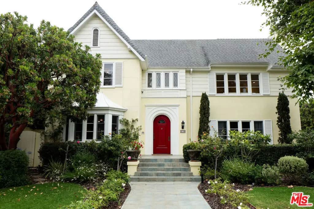 218 Lorraine, Los Angeles, CA — listing photo 1