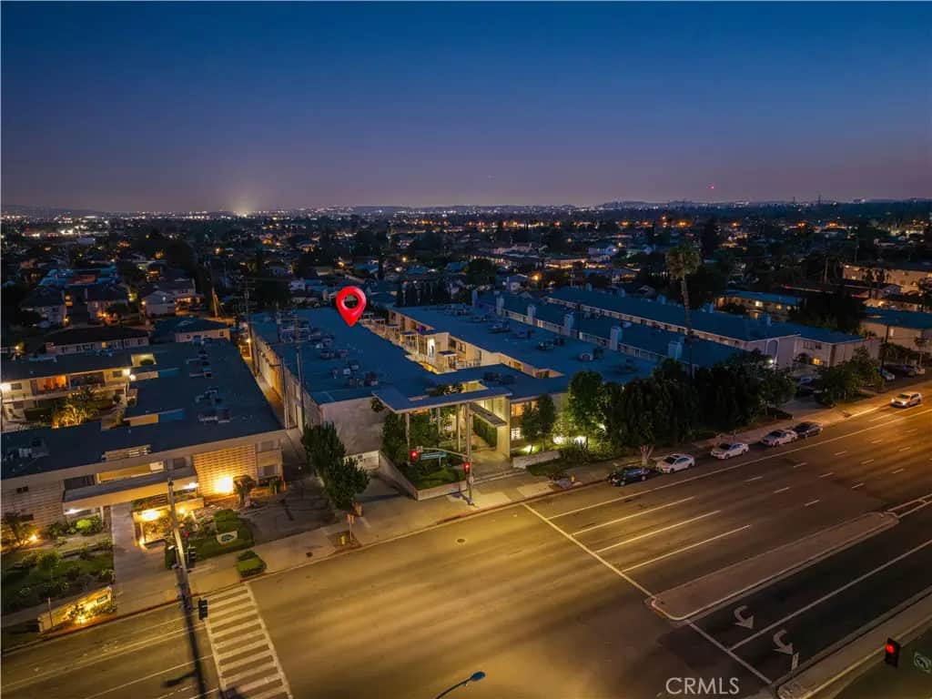 1200 W Huntington 20, Arcadia, CA — listing photo 1