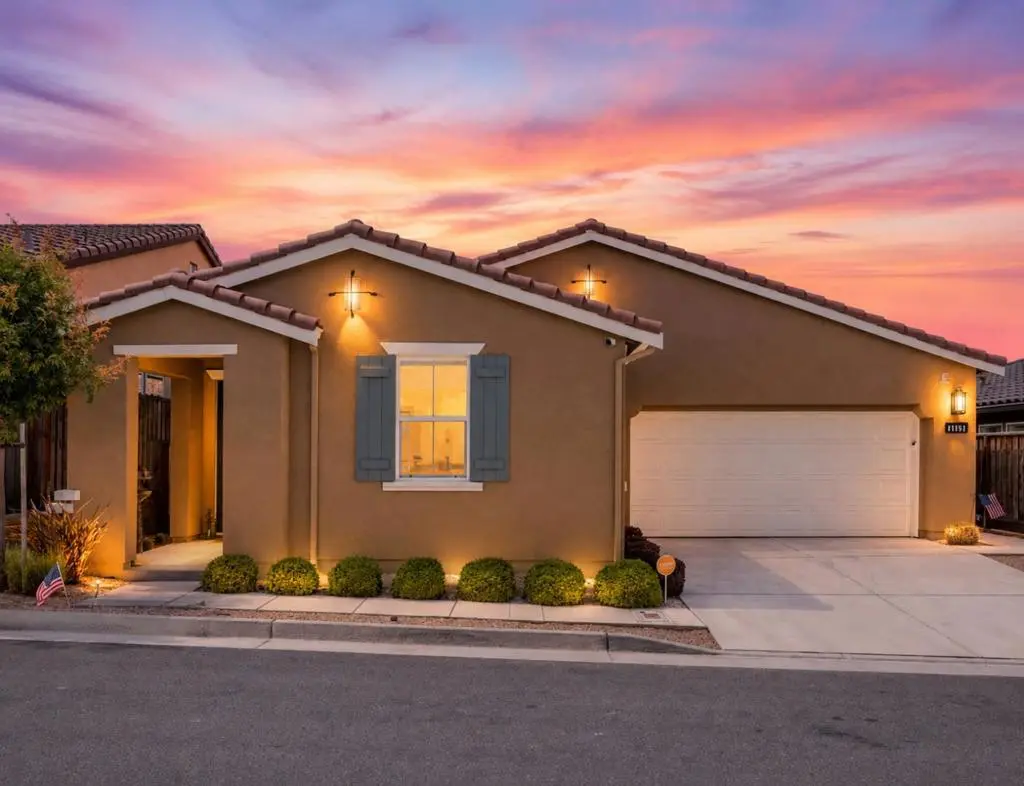 1151 Garcia, Hollister, CA — listing photo 1