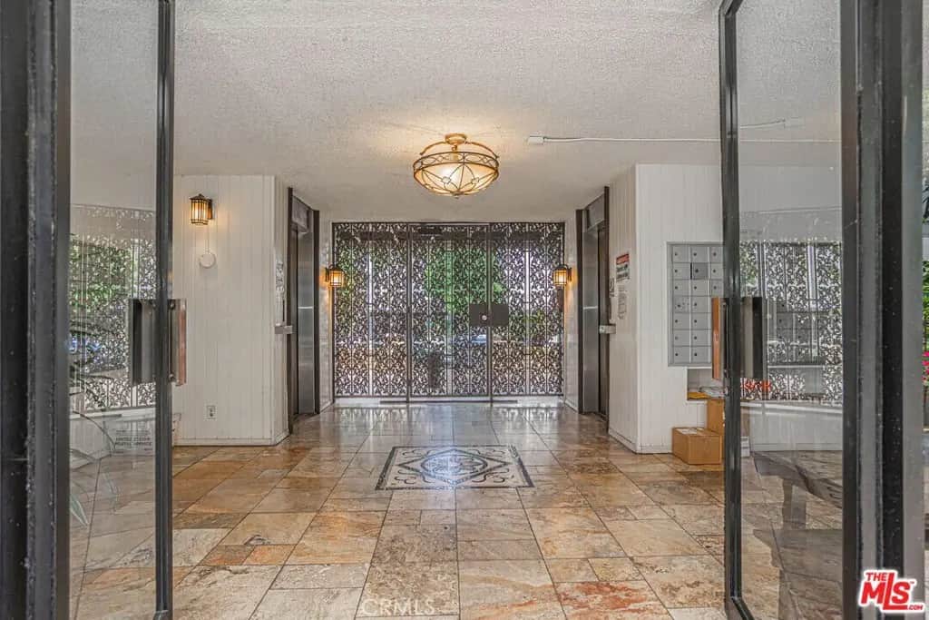 Address available on request, Los Angeles, CA — listing photo 1