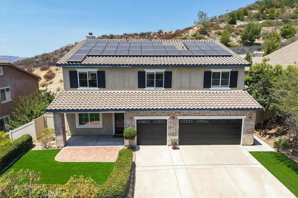 36176 Darcy Place, Murrieta, CA — listing photo 1