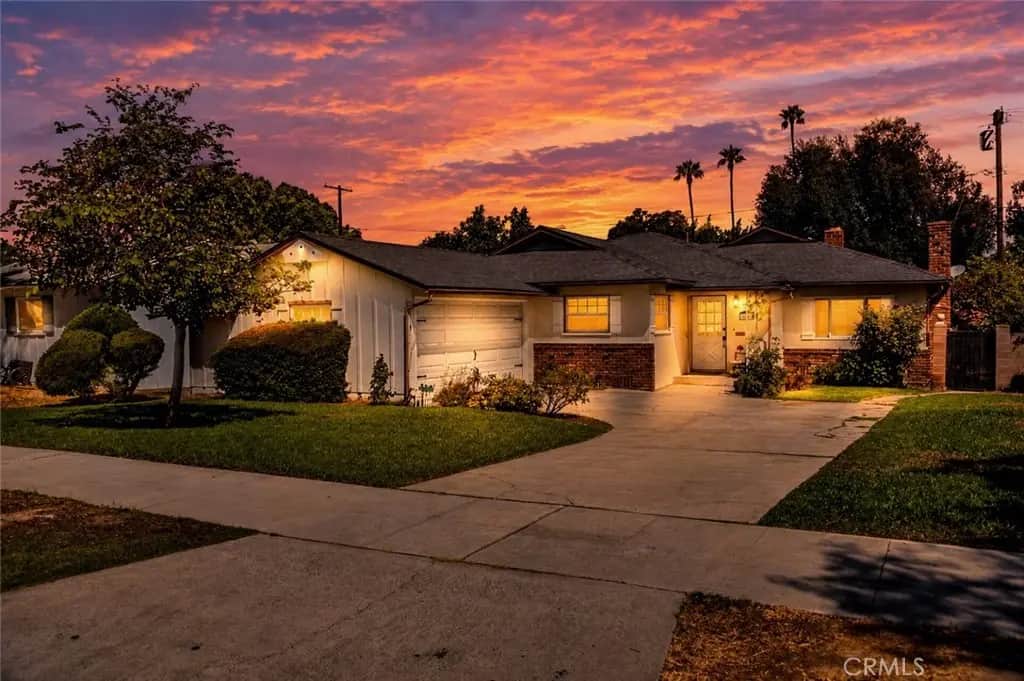 7515 Delaware, Riverside, CA — listing photo 1