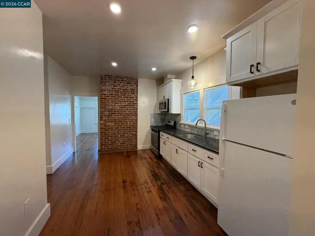 2303 Sonoma Blvd, Vallejo, CA — listing photo 1