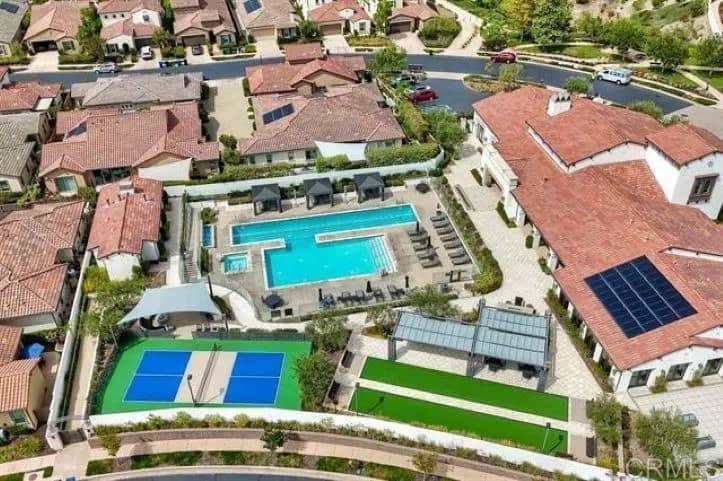 7875 Lusardi Creek Lane, San Diego, CA — listing photo 1