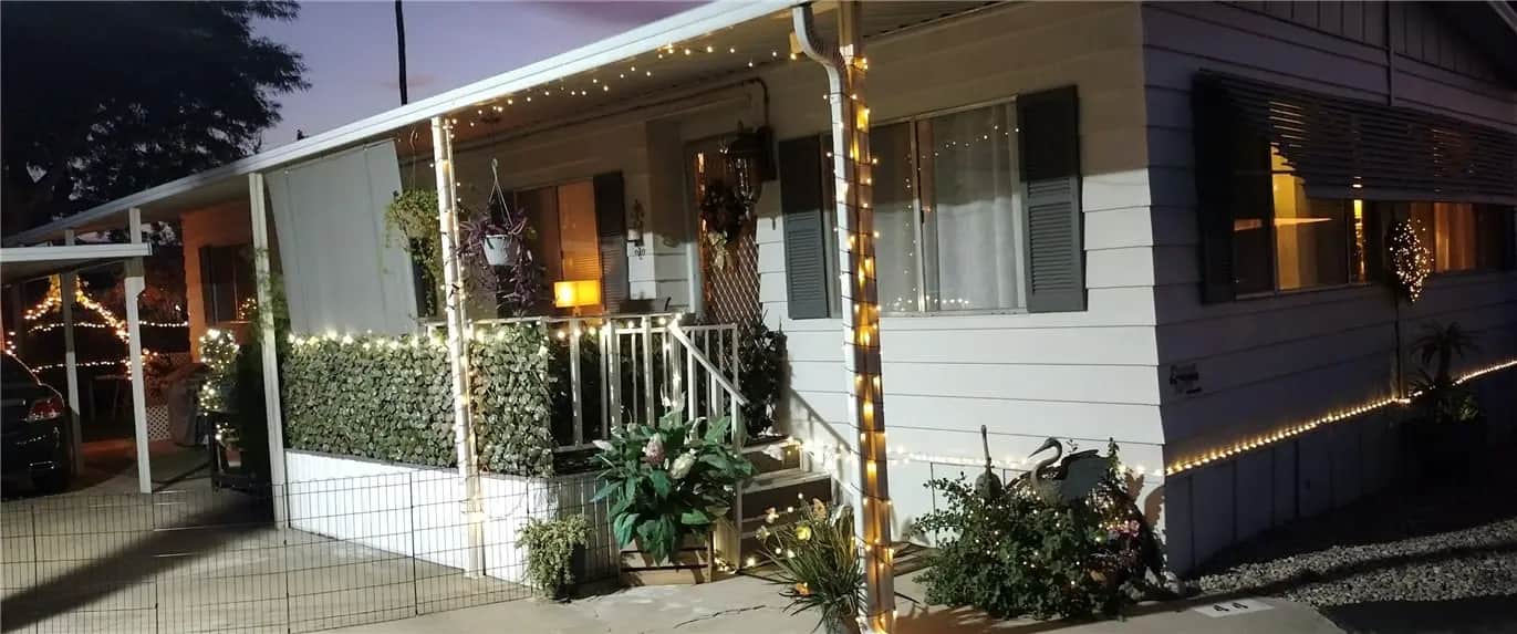 18801 Roberts Road 44, Desert Hot Springs, CA — listing photo 1