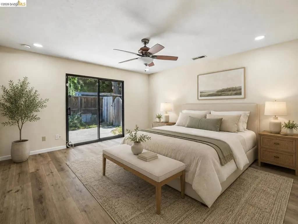 3768 Wood Duck CIR, Stockton, CA — listing photo 1
