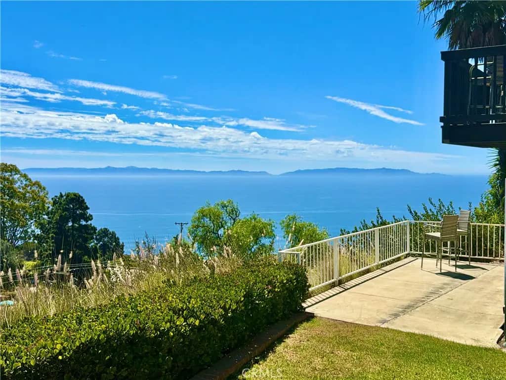 3608 Greve Drive, Rancho Palos Verdes, CA — listing photo 1