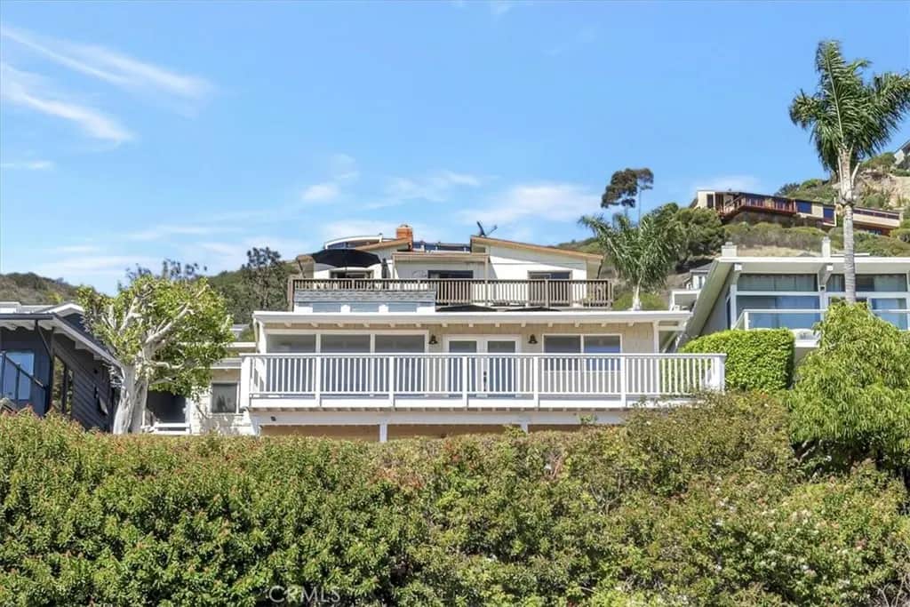 32122 Coast Hwy, Laguna Beach, CA — listing photo 1
