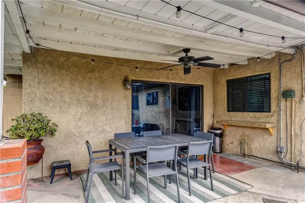 3819 Aleman Avenue, Pico Rivera, CA — listing photo 1