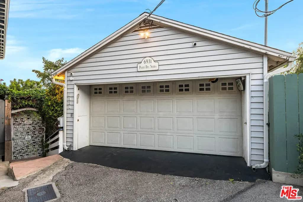 6931 Paseo Del Serra, Los Angeles, CA — listing photo 1