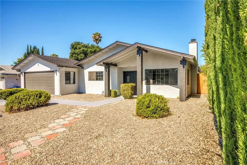 921 Player Lane, Paso Robles, CA — listing photo 1