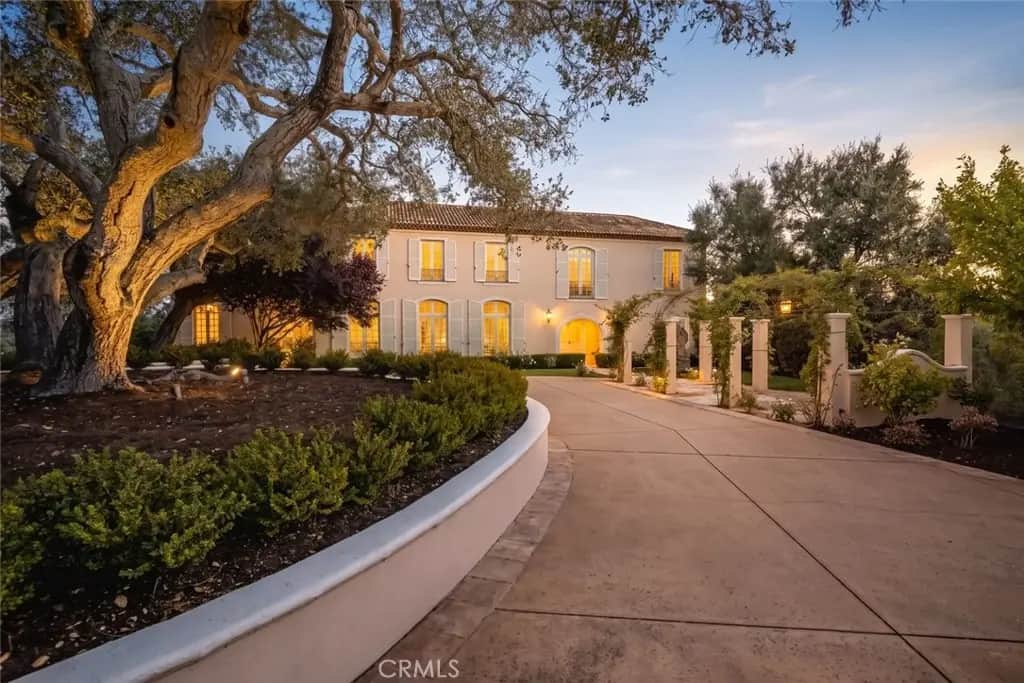 2520 Nightshade Place, Arroyo Grande, CA — listing photo 1