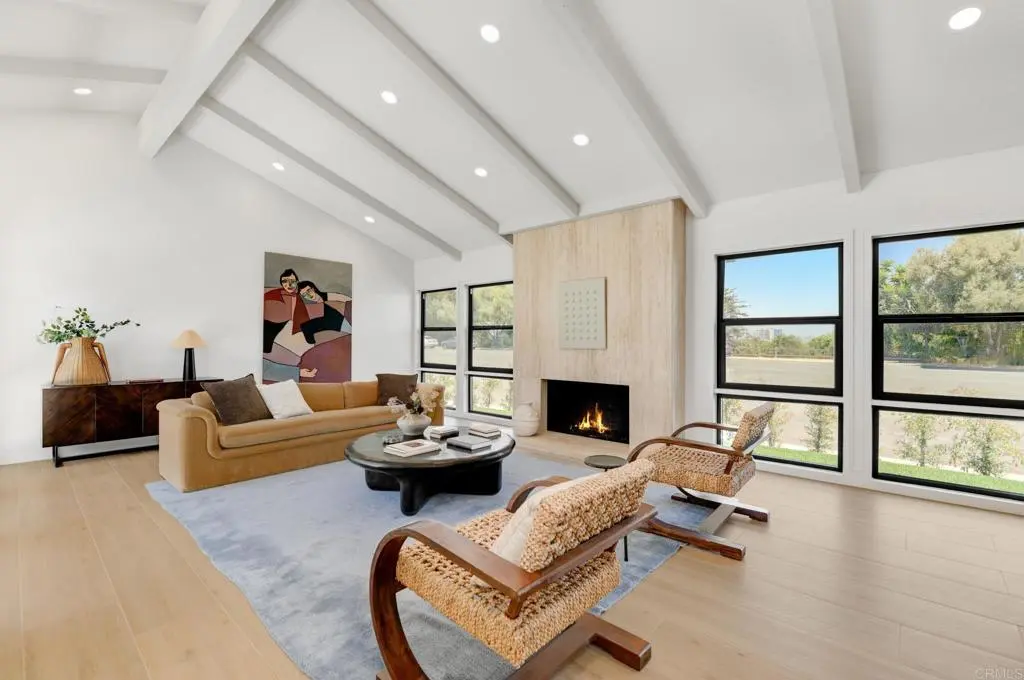 8838 La Jolla Scenic Drive N, La Jolla, CA — listing photo 1