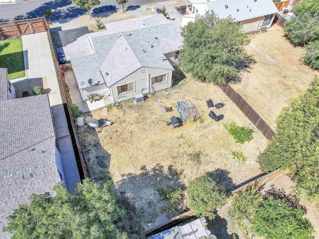 93 Atherton Ave, Pittsburg, CA — listing photo 1