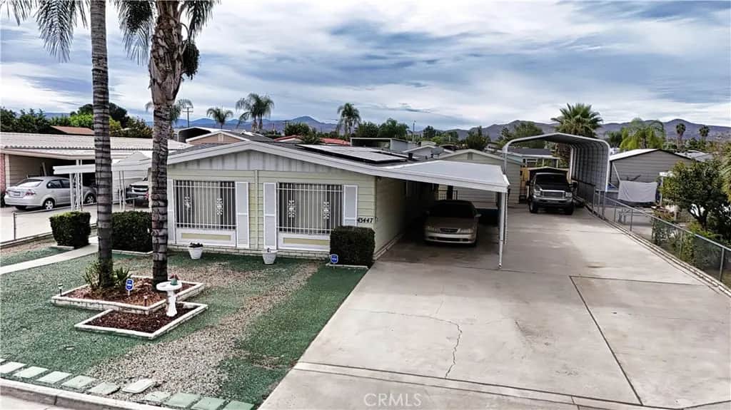 43447 Peace, Hemet, CA — listing photo 1