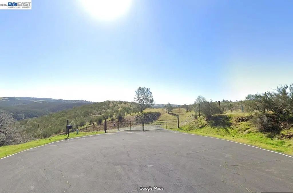 McCauley Road, Valley Springs, CA — listing photo 1