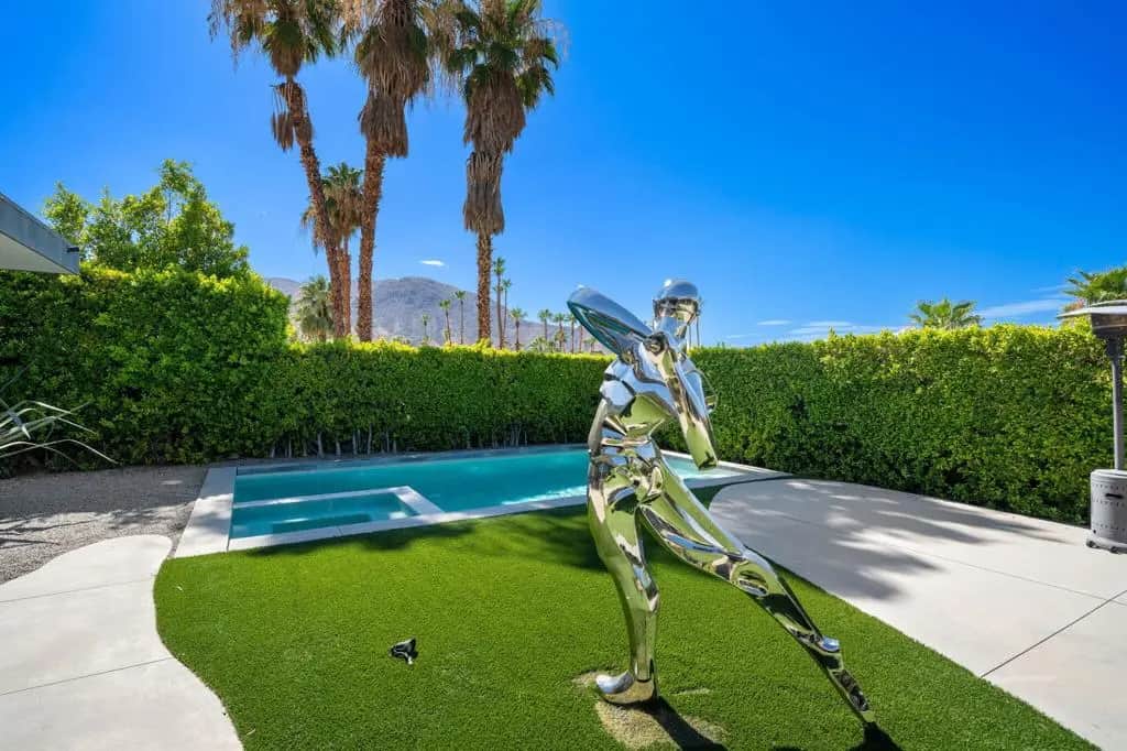72975 Willow Street, Palm Desert, CA — listing photo 1