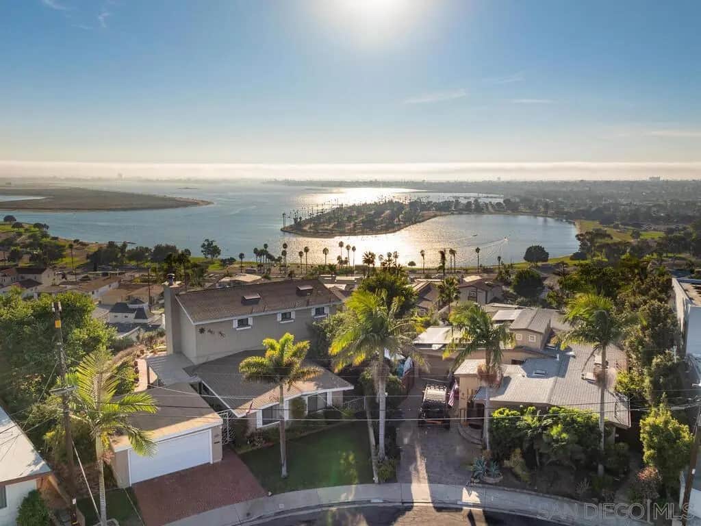 3212 Donley St, San Diego, CA — listing photo 1