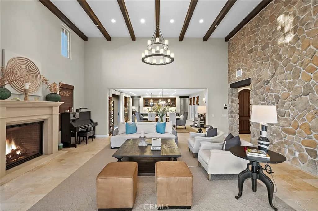 137 Sunset, Irvine, CA — listing photo 1