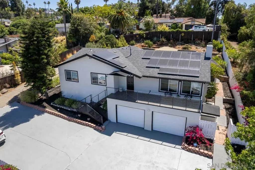 4337 Avocado Blvd, San Diego, CA — listing photo 1