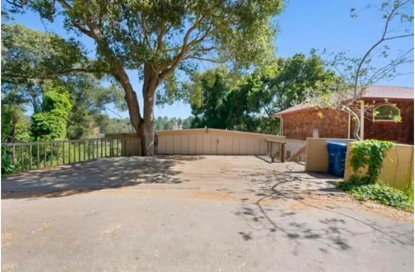 Address available on request, Aptos, CA — listing photo 1