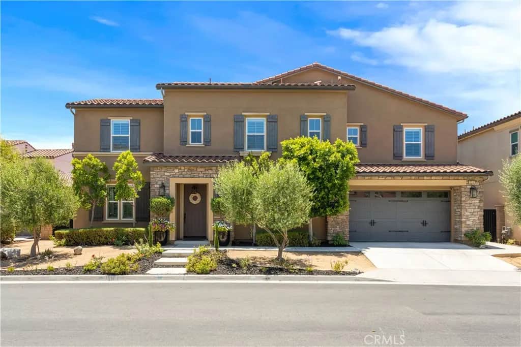 12213 Cortona Place, Riverside, CA — listing photo 1