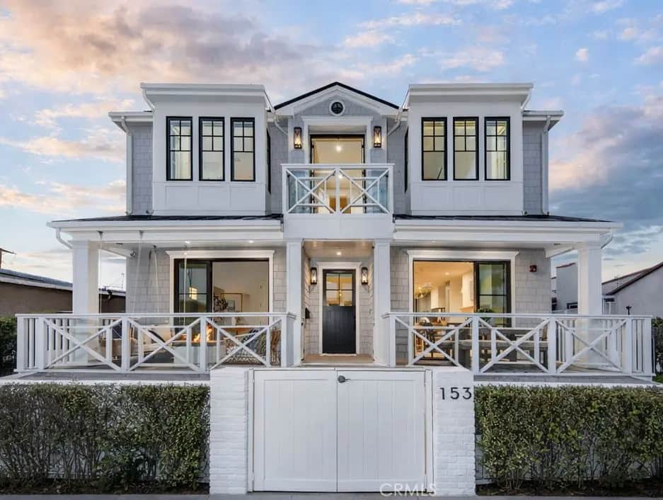 153 Granada Avenue, Long Beach, CA — listing photo 1
