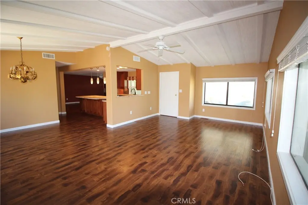 39105 Manzanita Drive, Palm Desert, CA — listing photo 1