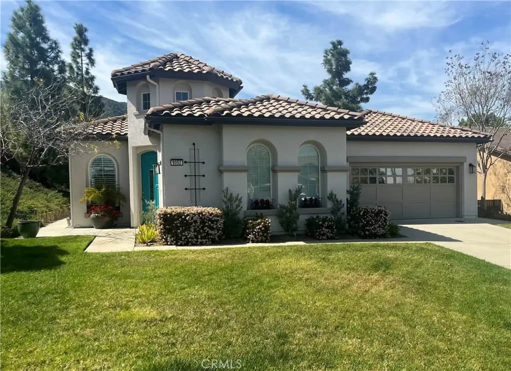 9052 Reserve, Corona, CA — listing photo 1