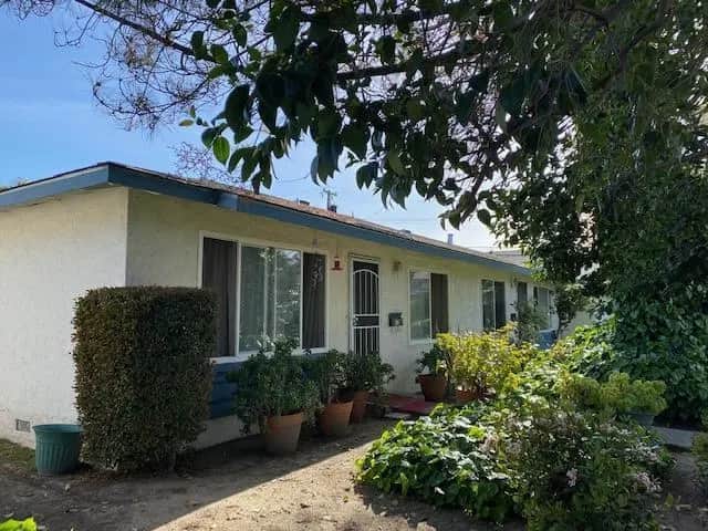 11191121 Topaz Avenue, San Jose, CA — listing photo 1