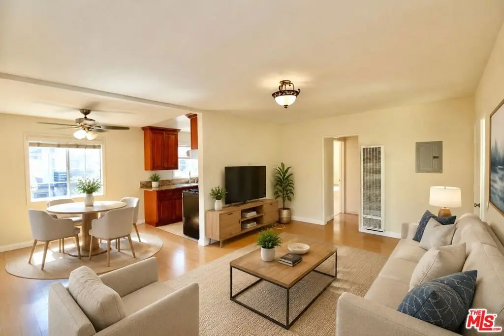 1319 E California Avenue B, Glendale, CA — listing photo 1