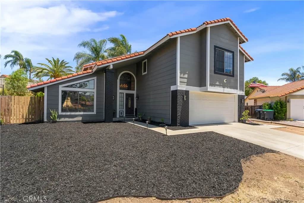 22960 Pavla Court, Wildomar, CA — listing photo 1