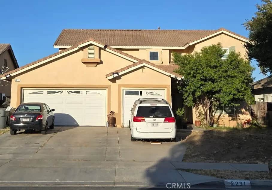 2231 Willowbrook, Perris, CA — listing photo 1