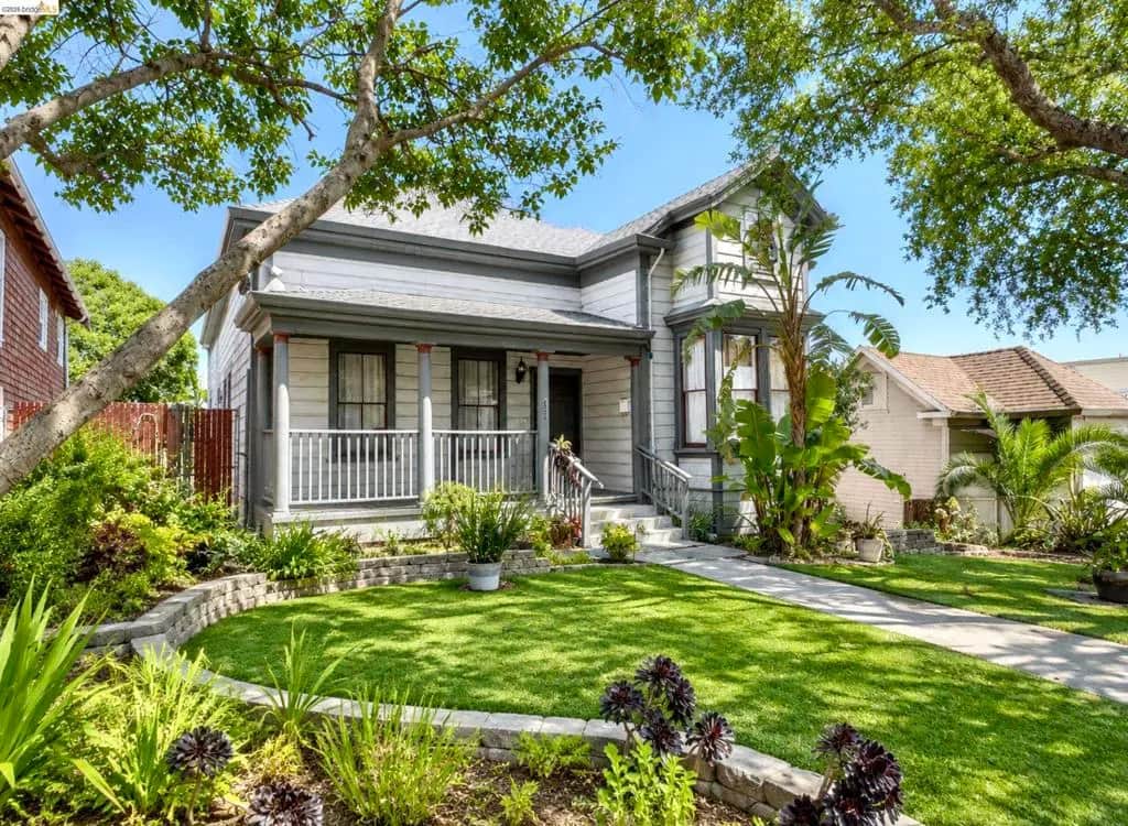 628 Kentucky St, Vallejo, CA — listing photo 1