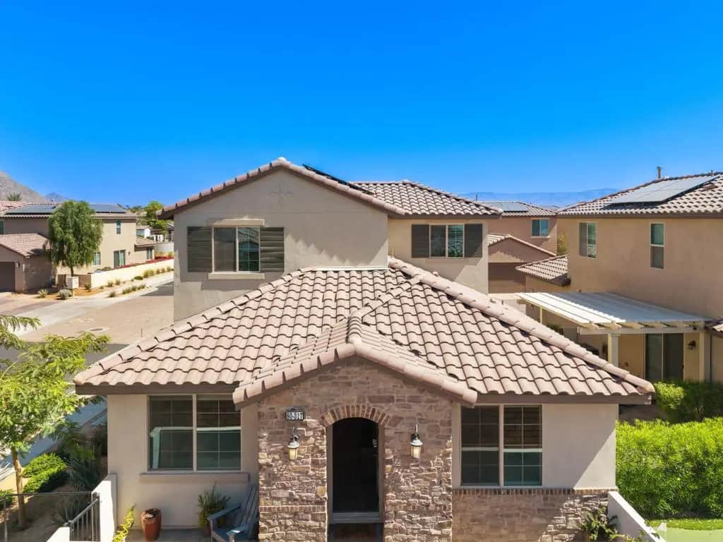 80317 Redstone Way, La Quinta, CA — listing photo 1
