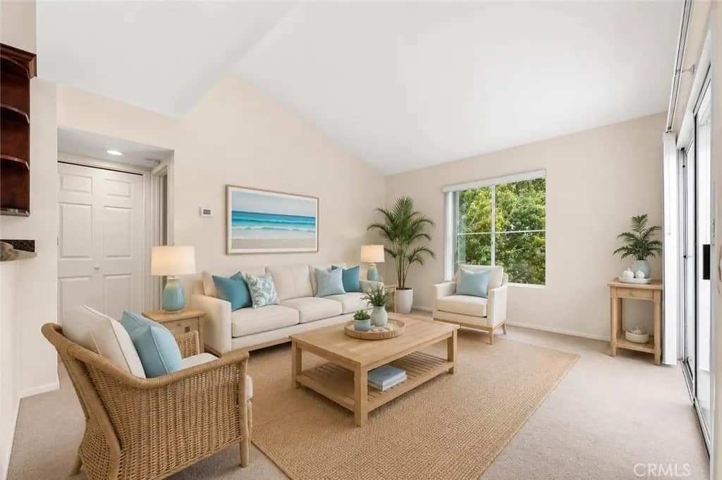 25274 Via Lido, Laguna Niguel, CA — listing photo 1